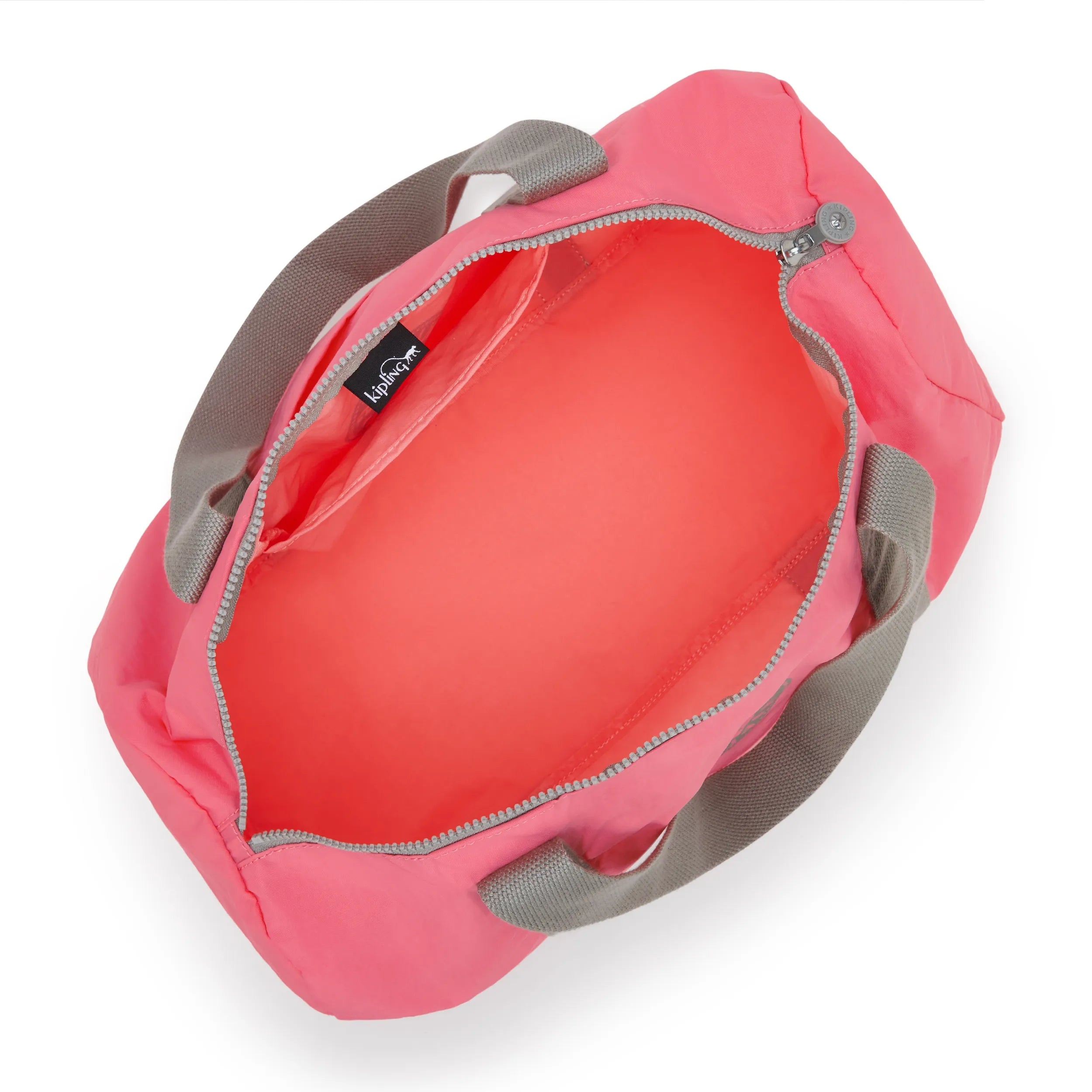 Honest Packable Duffle Bag - Image 3