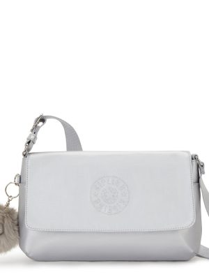 Gipsie Shoulder Bag