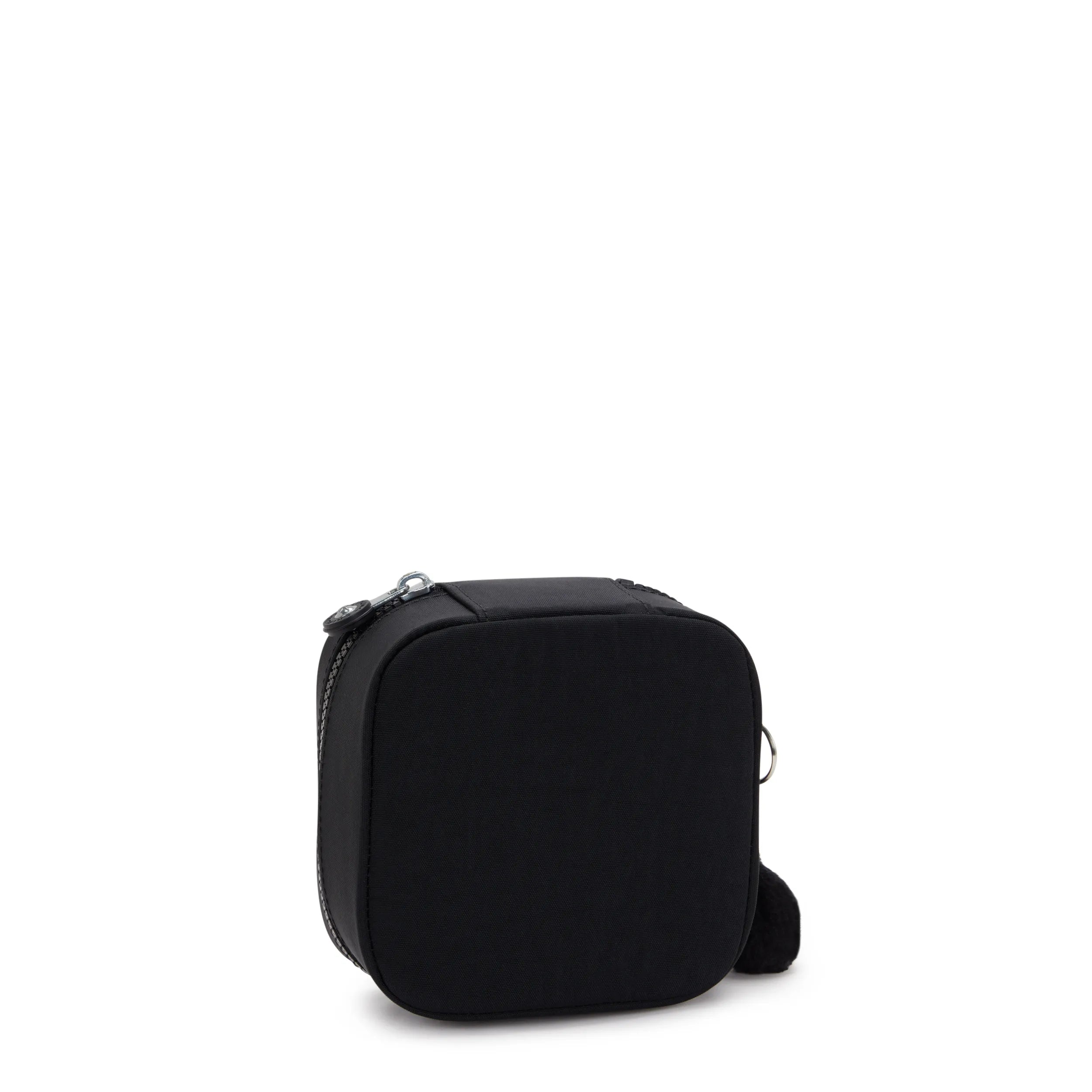 Luz Jewelry Pouch - Image 2