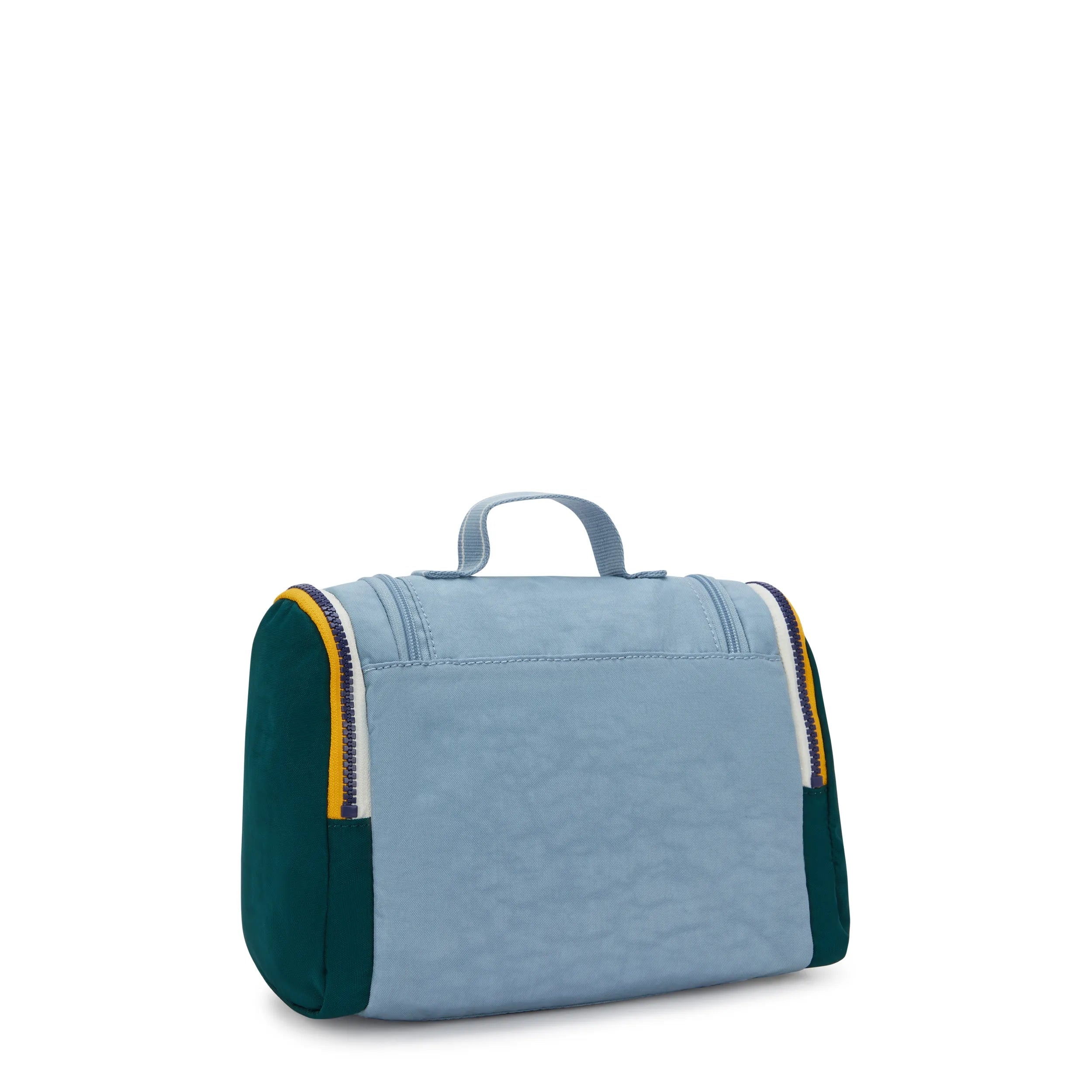 Christa Toiletry Bag - Image 2