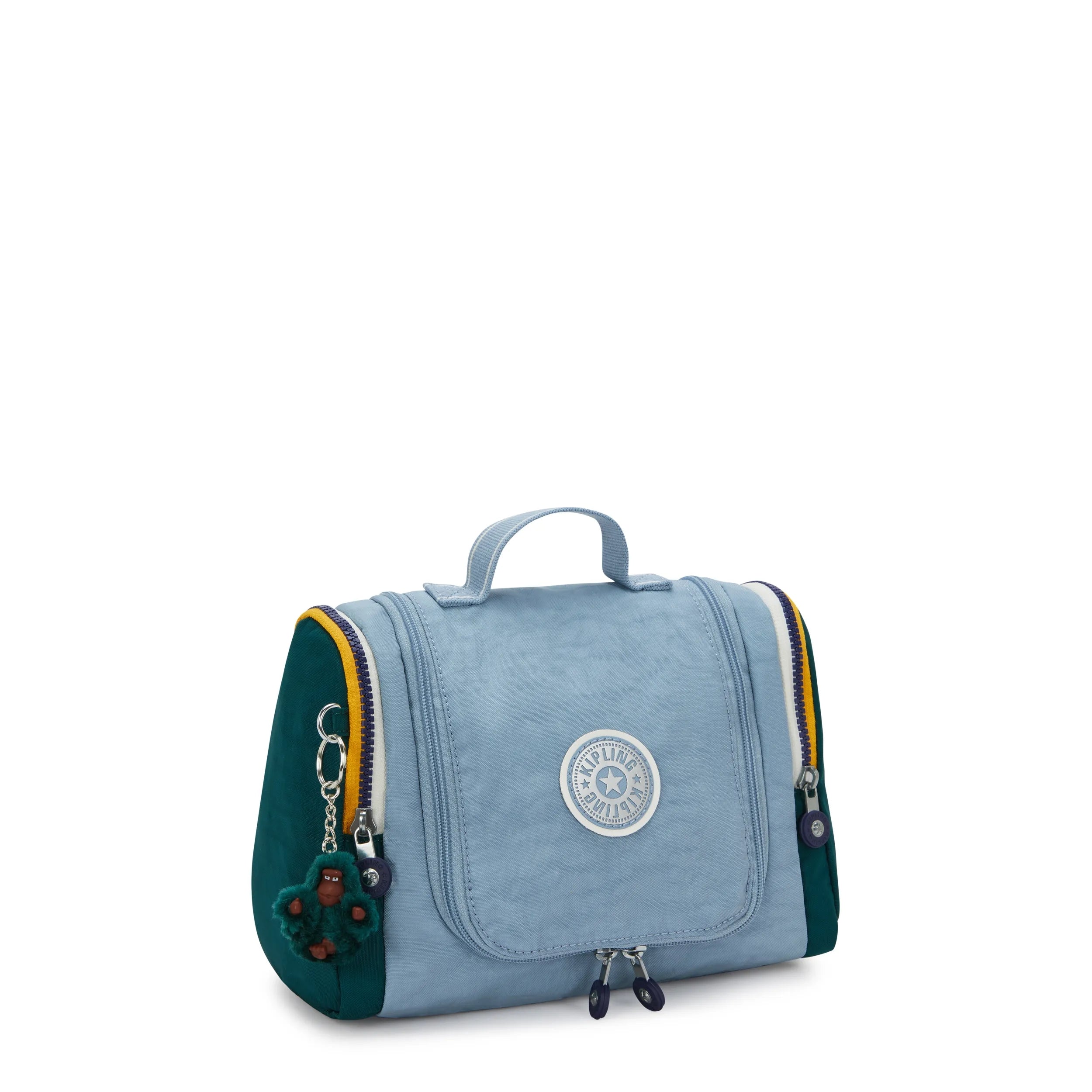 Christa Toiletry Bag - Image 4