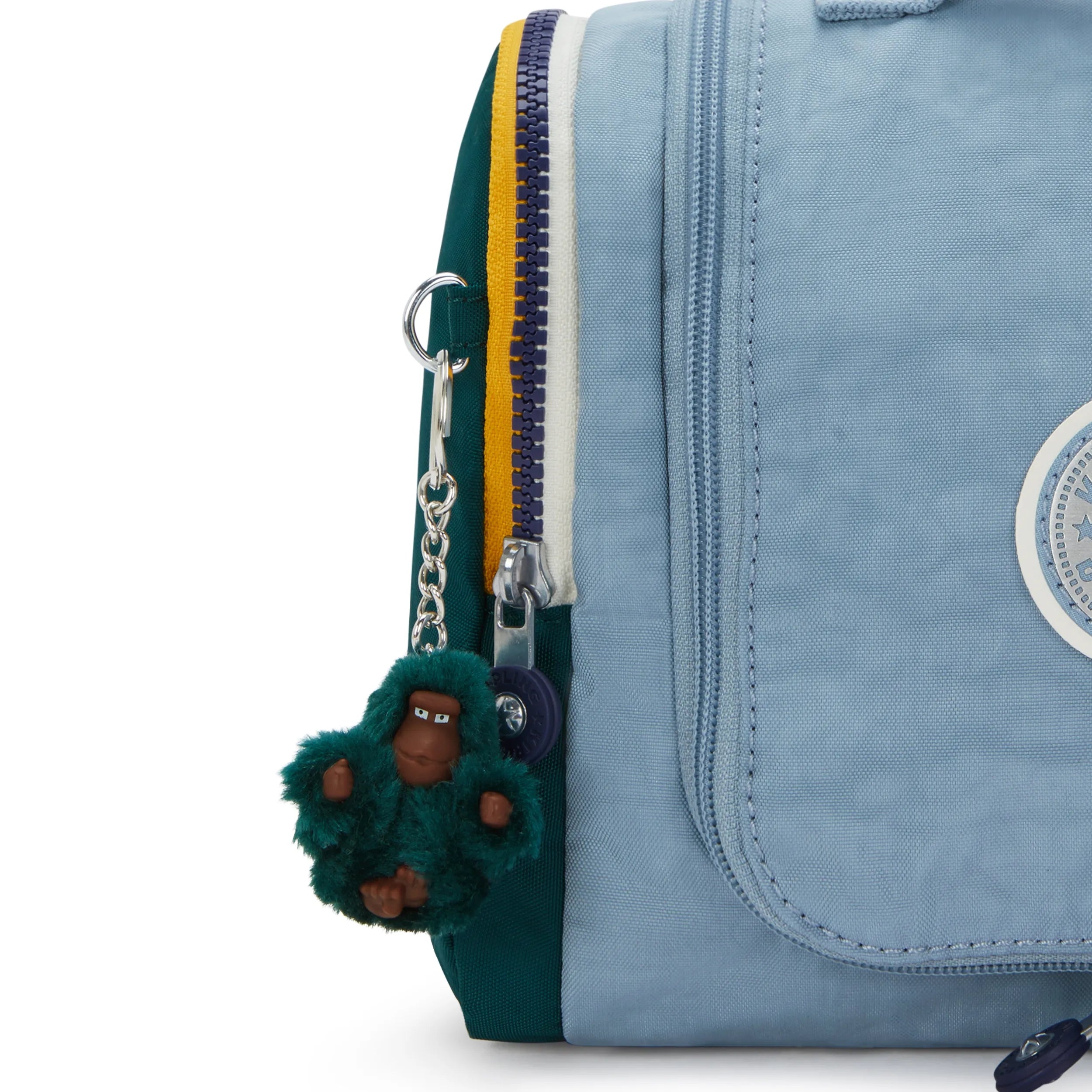 Christa Toiletry Bag - Image 5