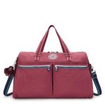 Itska Duffle Bag