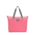 Davian Packable Tote Bag